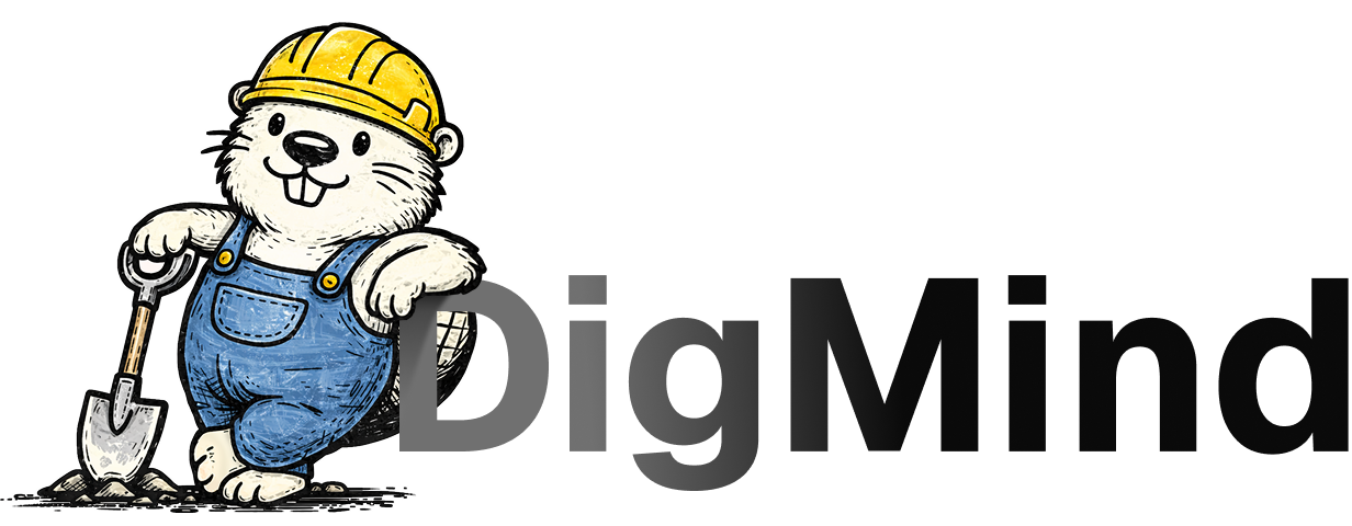 DigMind